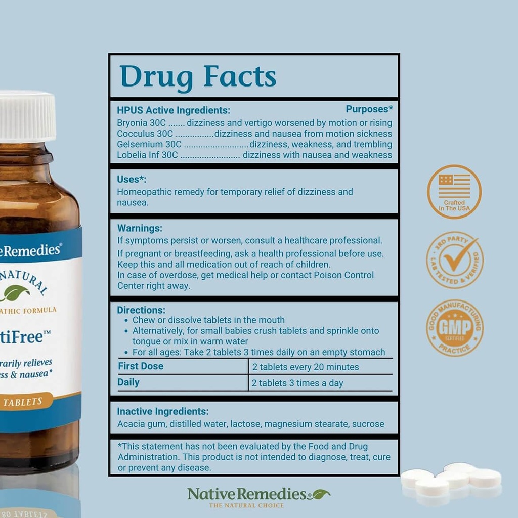 native-remedies-vertifree-6.jpg