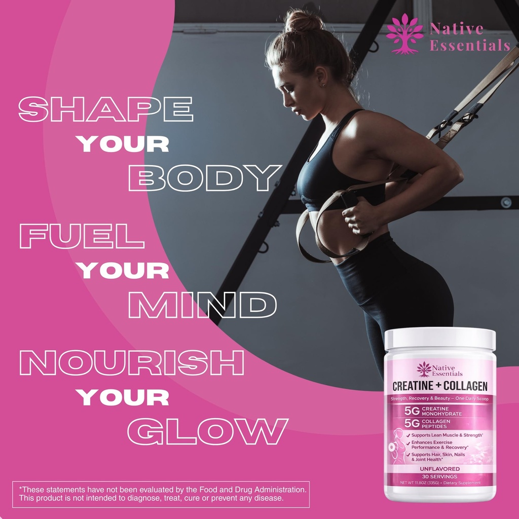creatine-for-women-collagen-peptides-5g--6.jpg