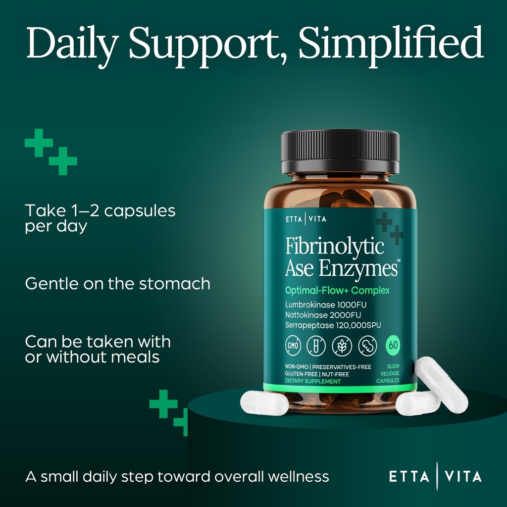 potent-lumbrokinase-supplement-120-servi-2.jpg