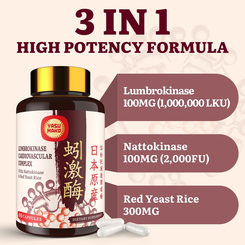 lumbrokinase-100mg-max-activity-1-000-00-3.jpg