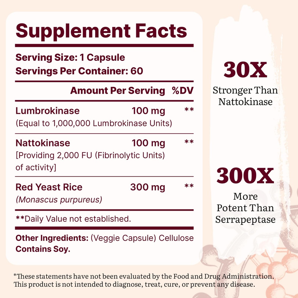lumbrokinase-100mg-max-activity-1-000-00-2.jpg