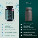 potent-lumbrokinase-supplement-40mg-serv-6.jpg
