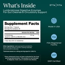 potent-lumbrokinase-supplement-40mg-serv-4.jpg