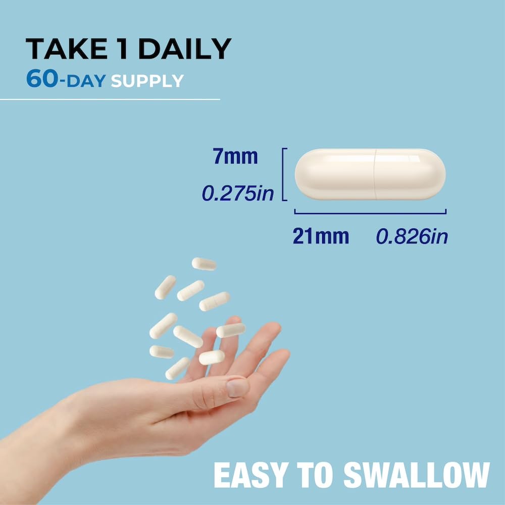 puregen-labs-lumbrokinase-40mg-per-capsu-4.jpg