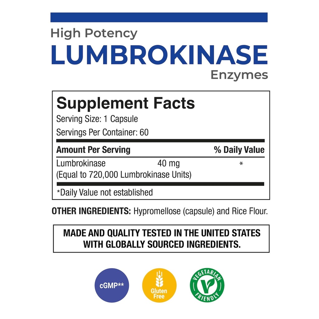 puregen-labs-lumbrokinase-40mg-per-capsu-2.jpg