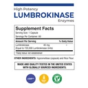 puregen-labs-lumbrokinase-40mg-per-capsu-2.jpg