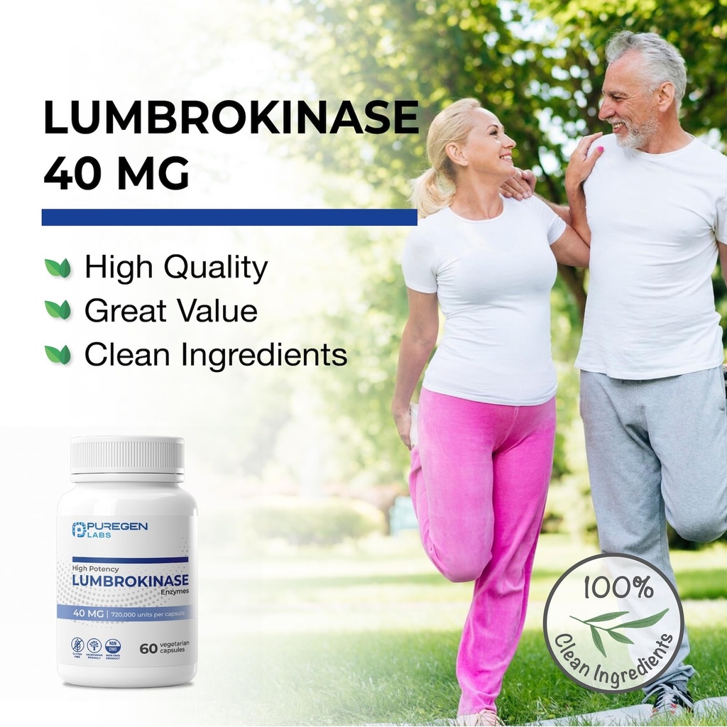 puregen-labs-lumbrokinase-40mg-per-capsu-5.jpg