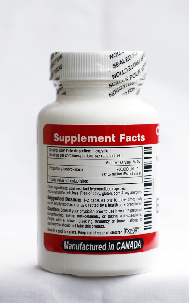 boluoke-60-capsules-pack-of-2-2.jpg