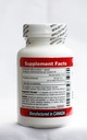 boluoke-60-capsules-pack-of-2-2.jpg