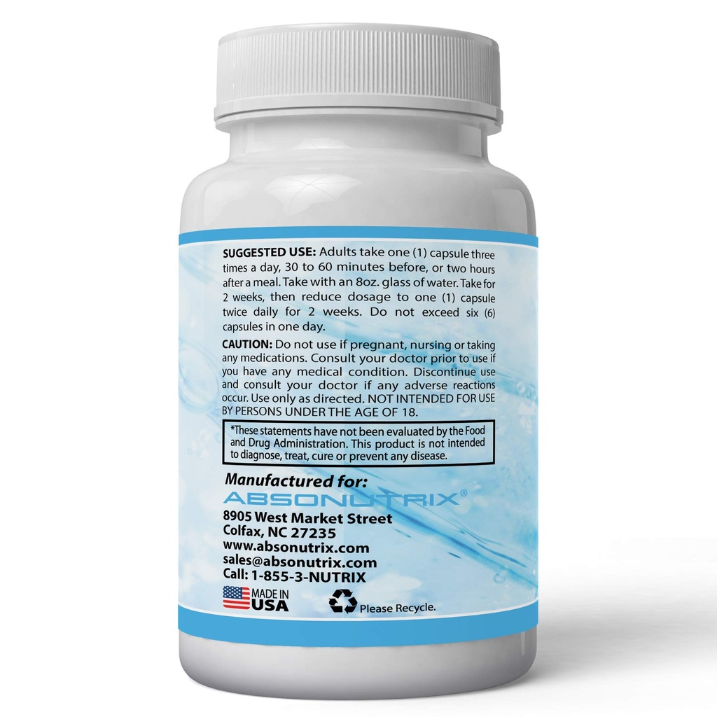 lumbrokinase-40-mg-60-vegetable-capsules-2.jpg