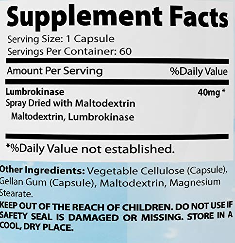 lumbrokinase-40-mg-60-vegetable-capsules-4.jpg