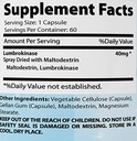 lumbrokinase-40-mg-60-vegetable-capsules-4.jpg