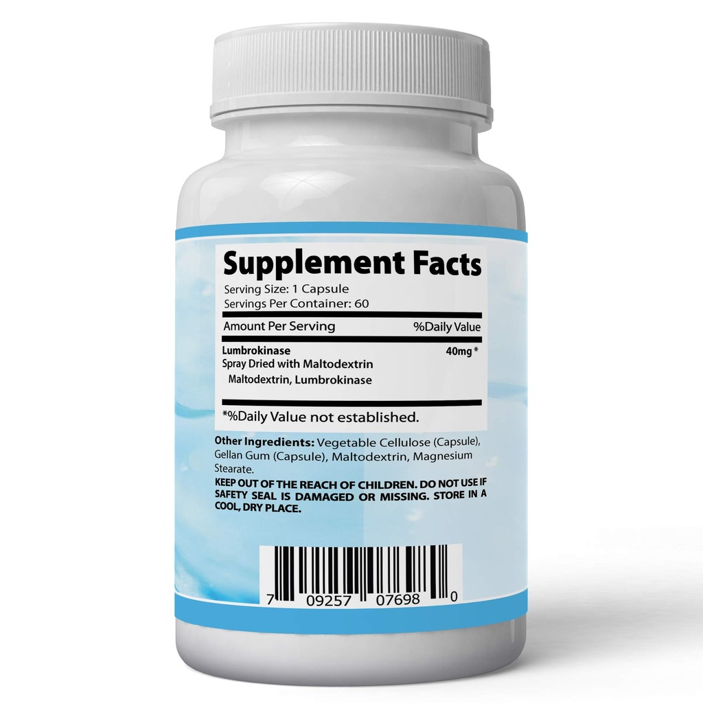 lumbrokinase-40-mg-60-vegetable-capsules-6.jpg