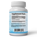 lumbrokinase-40-mg-60-vegetable-capsules-6.jpg