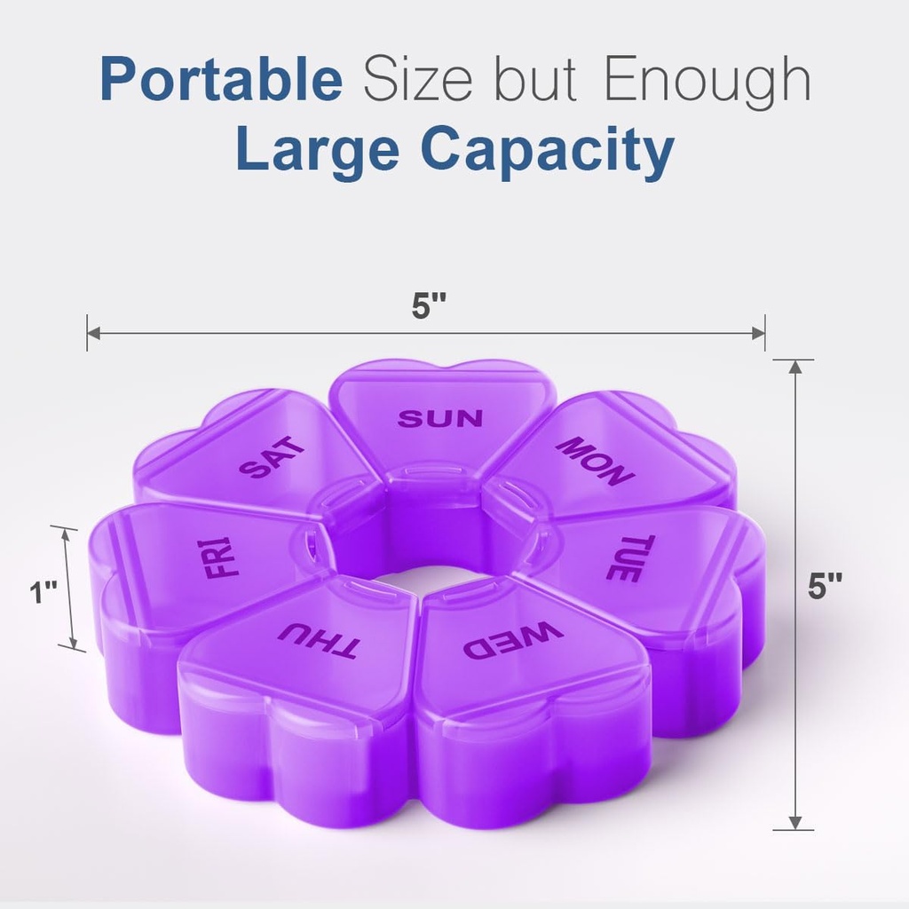 large-weekly-pill-organizer-pill-box-7-d-6.jpg