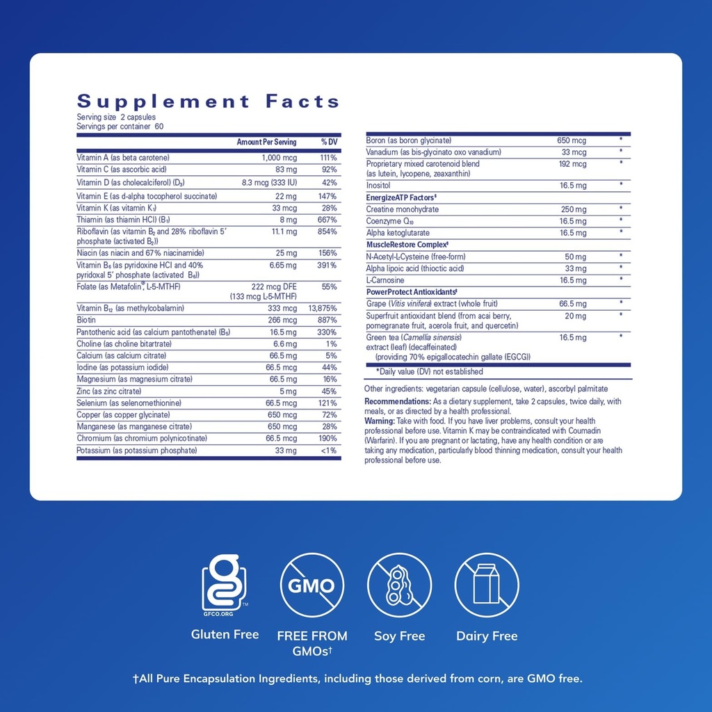 pure-encapsulations-creatine-315-g-athle-3.jpg