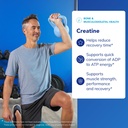pure-encapsulations-creatine-315-g-athle-4.jpg