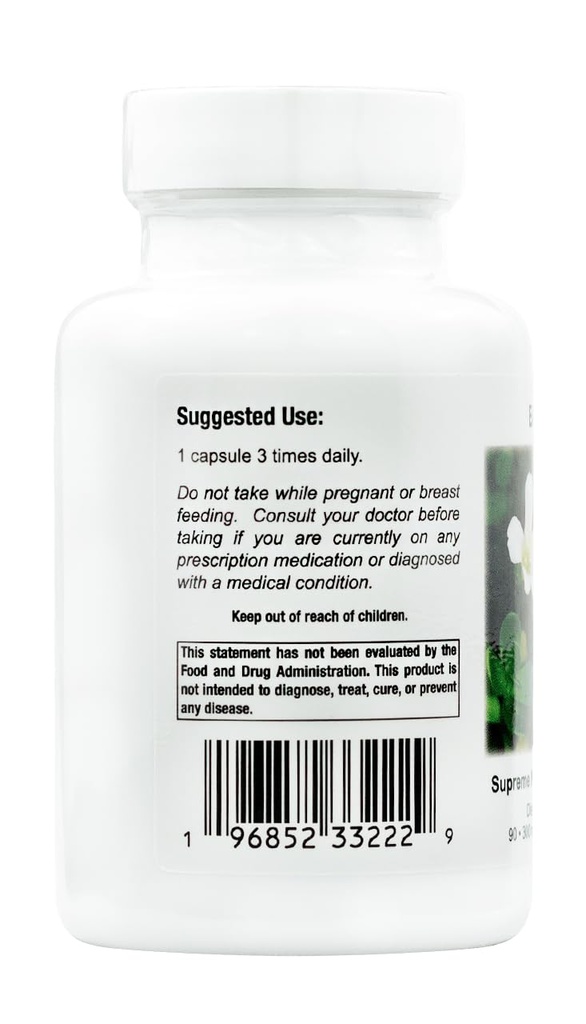 supreme-nutrition-products-bacopa-90-pur-3.jpg