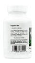 supreme-nutrition-products-bacopa-90-pur-3.jpg