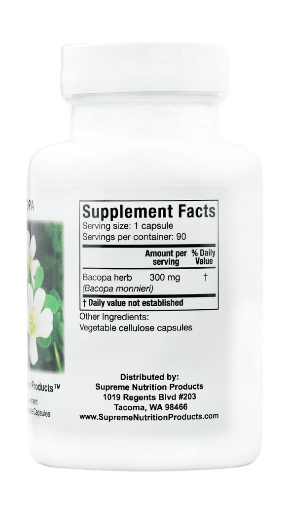 supreme-nutrition-products-bacopa-90-pur-2.jpg