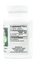supreme-nutrition-products-bacopa-90-pur-2.jpg