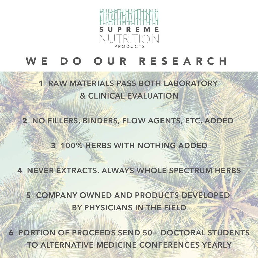 supreme-nutrition-wild-greens-supreme-pu-4.jpg