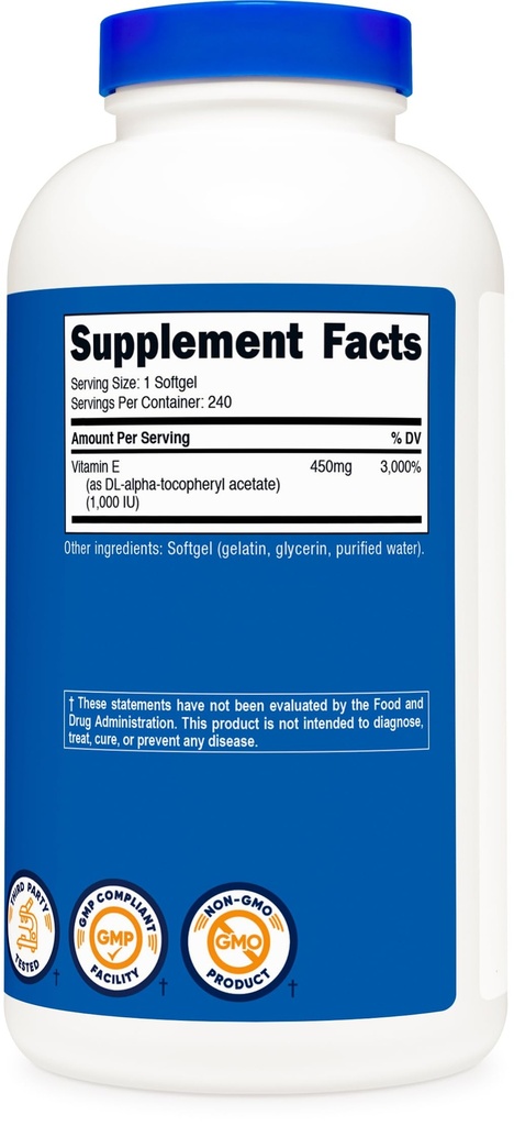 nutricost-vitamin-e-1-000-iu-450mg-240-s-5.jpg
