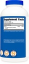 nutricost-vitamin-e-1-000-iu-450mg-240-s-5.jpg