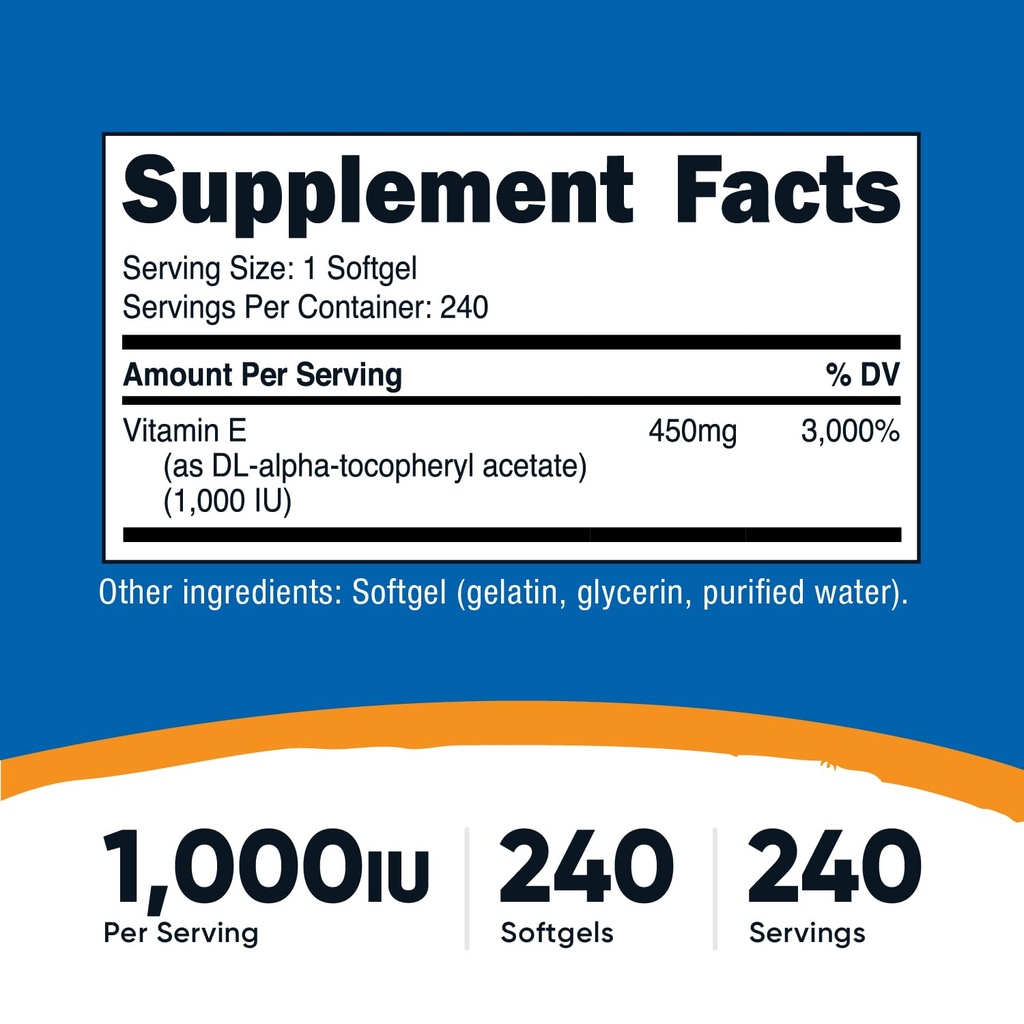 nutricost-vitamin-e-1-000-iu-450mg-240-s-2.jpg