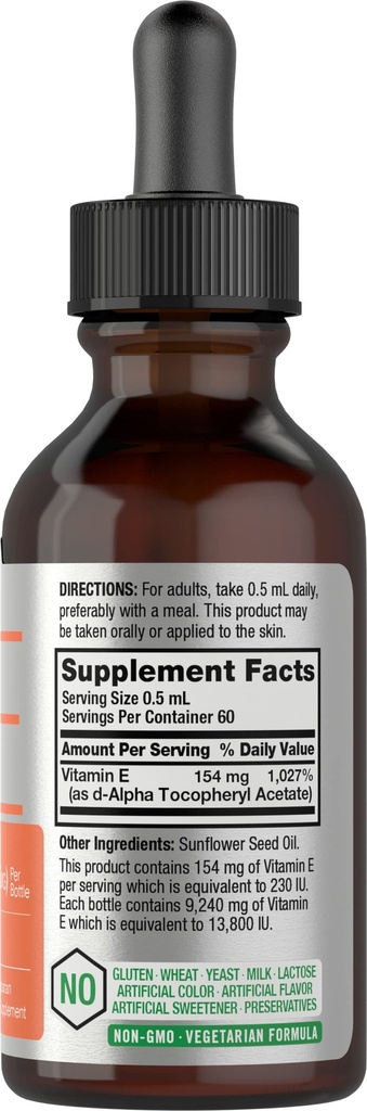 horb-ach-vitamin-e-oil-13-800-iu-1oz-nat-2.jpg