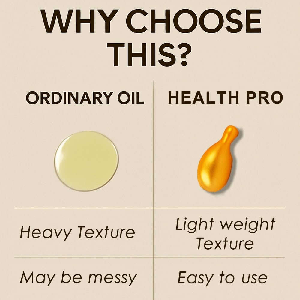vitamin-e-oil-capsules-for-skin-topical--4.jpg