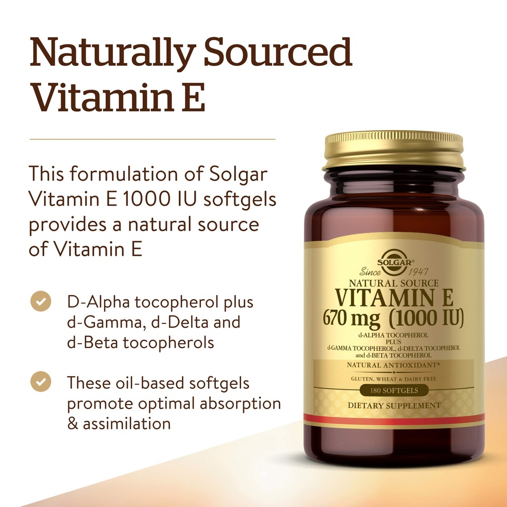 solgar-vitamin-e-670-mg-1000-iu-180-soft-3.jpg