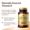 solgar-vitamin-e-670-mg-1000-iu-180-soft-3.jpg
