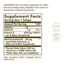 solgar-vitamin-e-670-mg-1000-iu-180-soft-2.jpg