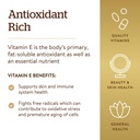 solgar-vitamin-e-670-mg-1000-iu-180-soft-4.jpg