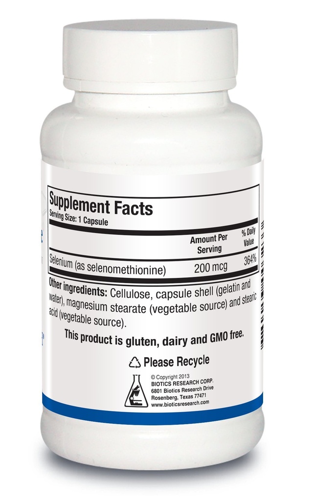 biotics-research-selenomethionine-high-p-2.jpg