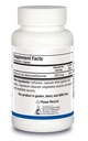 biotics-research-selenomethionine-high-p-2.jpg