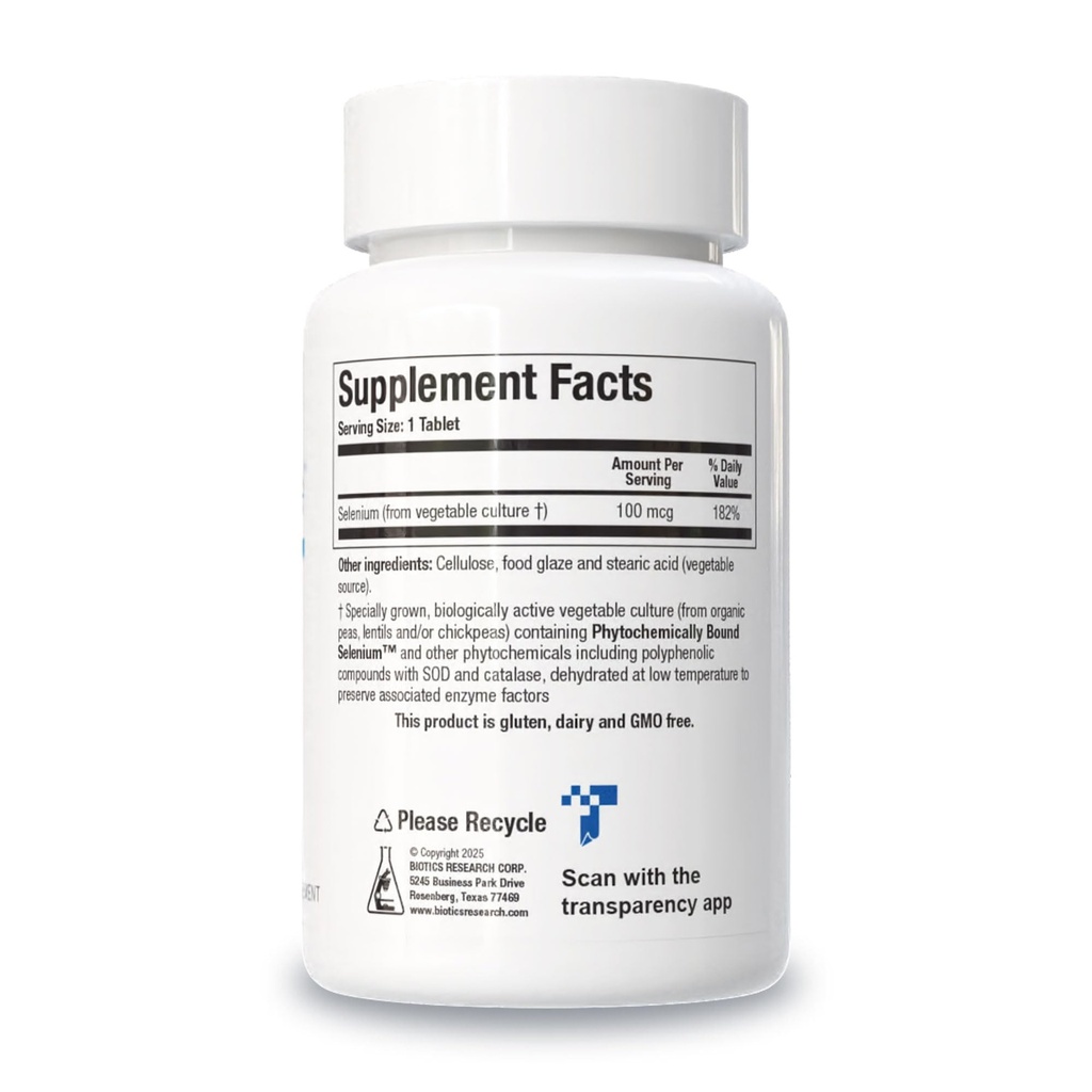 biotics-research-se-zyme-forte-whole-foo-2.jpg
