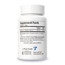 biotics-research-se-zyme-forte-whole-foo-2.jpg