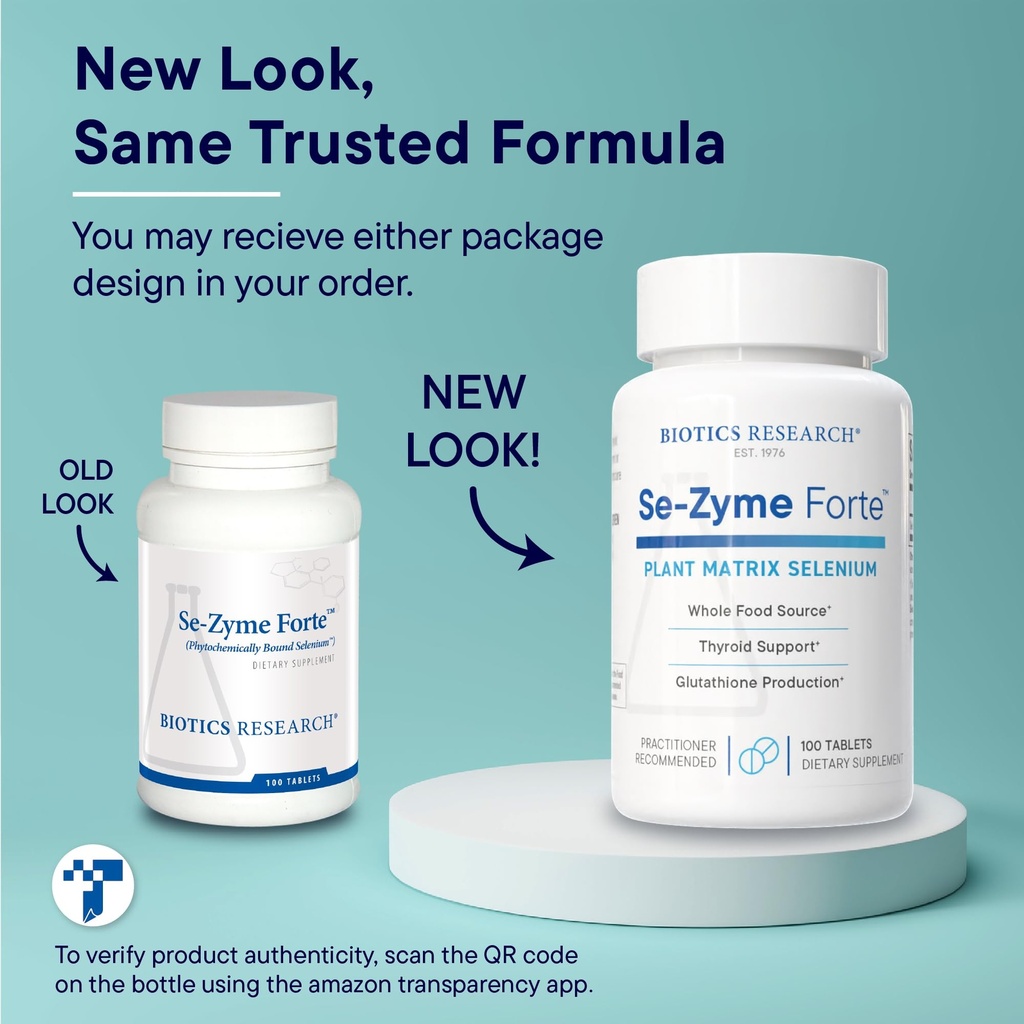 biotics-research-se-zyme-forte-whole-foo-4.jpg