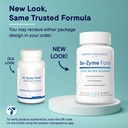 biotics-research-se-zyme-forte-whole-foo-4.jpg