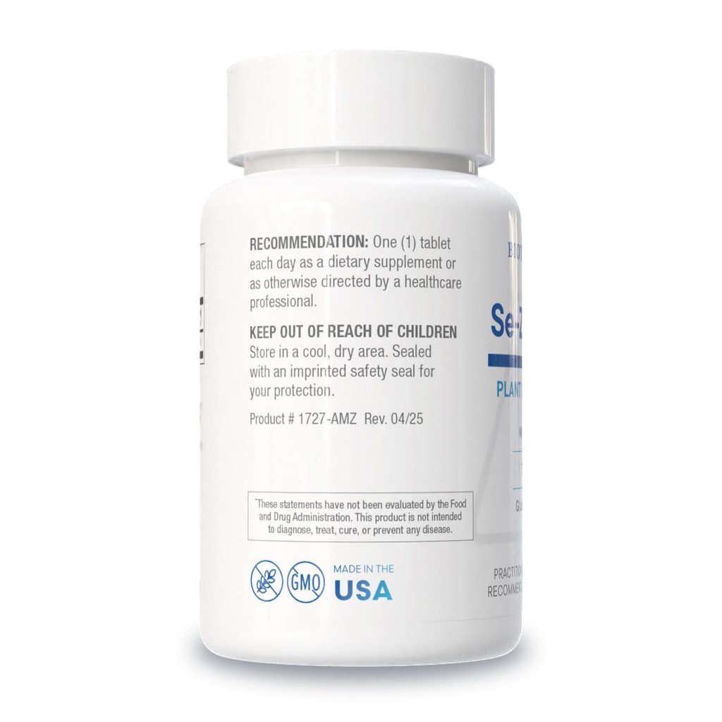 biotics-research-se-zyme-forte-whole-foo-3.jpg