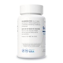 biotics-research-se-zyme-forte-whole-foo-3.jpg