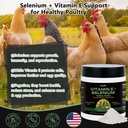 selenium-vitamin-e-powder-for-chickens-s-4.jpg