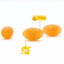vitamin-e-with-selenium-antioxidant-supp-3.jpg