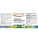 vitamin-e-with-selenium-antioxidant-supp-2.jpg
