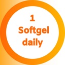 vitamin-e-with-selenium-antioxidant-supp-6.jpg