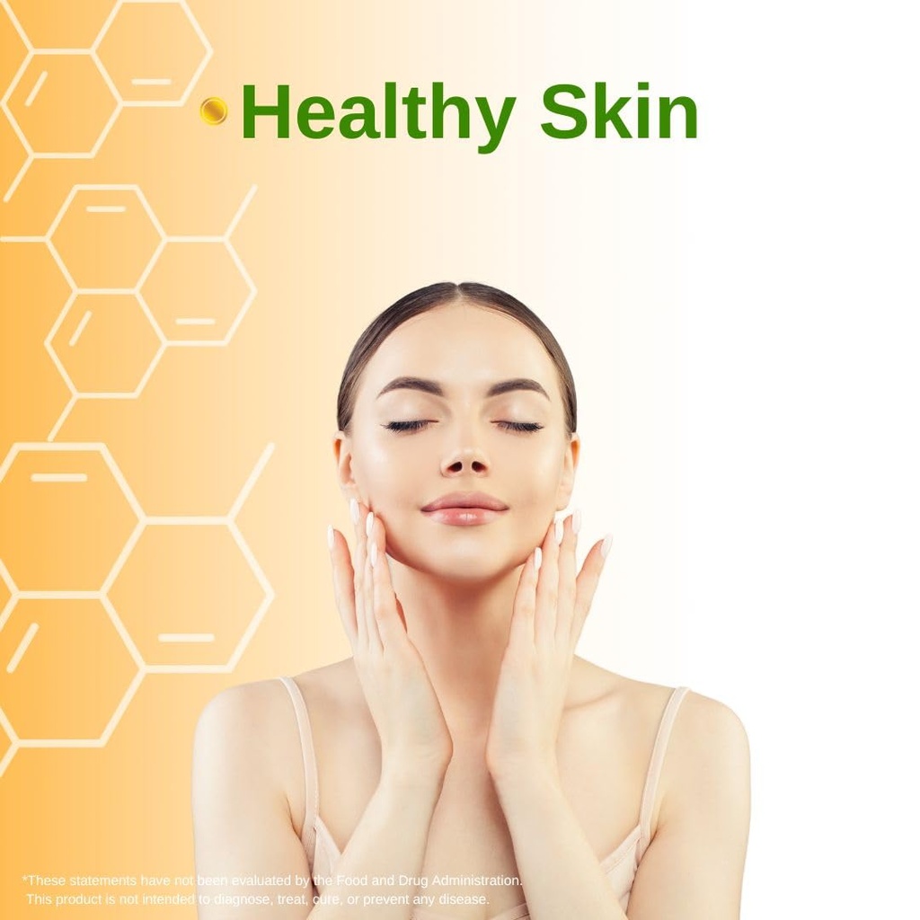 vitamin-e-with-selenium-antioxidant-supp-5.jpg