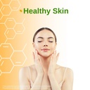 vitamin-e-with-selenium-antioxidant-supp-5.jpg