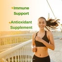 vitamin-e-with-selenium-antioxidant-supp-4.jpg